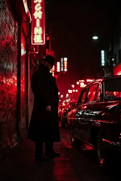 人间群像 - 国产三级毛片 人间群像 海报 - 国产三级毛片